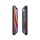 Spigen Ultra Hybrid Mag Magsafe do iPhone 16E/17E Zero One Black - 1319765 - zdjęcie 3